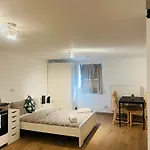 Oneluxstay Near Fashion District
